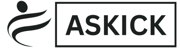 合同会社ASKICK